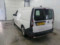 preview Volkswagen Caddy #5