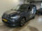 preview Volkswagen Caddy #0
