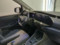 preview Volkswagen Caddy #2