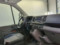 preview Volkswagen Crafter #2