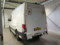 preview Volkswagen Crafter #5