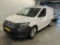 preview Volkswagen Caddy #0