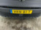 preview Volkswagen Caddy #3