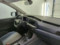 preview Volkswagen Caddy #2