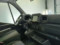 preview Renault Master #2