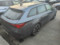 preview Cupra Leon #1