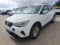 preview Seat Arona #0