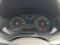 preview Seat Arona #3