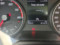 preview Seat Arona #4