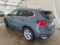 preview BMW X1 #1