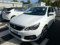 preview Peugeot 308 #0