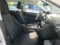preview Peugeot 308 #5