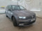 preview Volkswagen Tiguan #3
