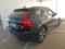 preview Volvo XC60 #3