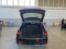 preview Audi A6 #4