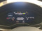 preview Audi A4 #4