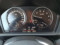 preview BMW X1 #3