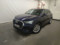 preview Audi Q3 #0