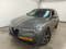 preview Alfa Romeo Stelvio #0