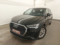 preview Audi Q3 #0