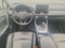 preview Toyota RAV 4 #5
