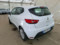preview Renault Clio #1