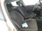 preview Renault Clio #5