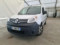 preview Renault Kangoo #0