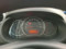 preview Renault Kangoo #5