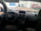 preview Renault Kangoo #4