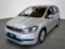 preview Volkswagen Touran #0