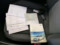 preview Volkswagen Touran #2