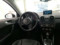 preview Audi A1 #4