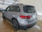 preview Mercedes GLB 200 #3