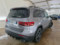 preview Mercedes GLB 200 #4