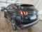 preview Peugeot 3008 #1