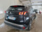 preview Peugeot 3008 #2