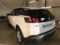 preview Peugeot 3008 #1