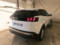 preview Peugeot 3008 #2