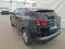 preview Peugeot 3008 #1