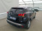preview Peugeot 3008 #2