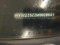 preview Volkswagen Crafter #5