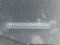preview Volkswagen Crafter #5