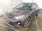 preview Kia Stonic #0