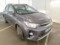 preview Kia Stonic #3