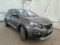 preview Peugeot 3008 #1