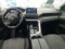 preview Peugeot 3008 #5