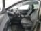 preview Peugeot 3008 #4