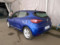 preview Renault Clio #1