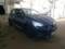 preview Renault Clio #3